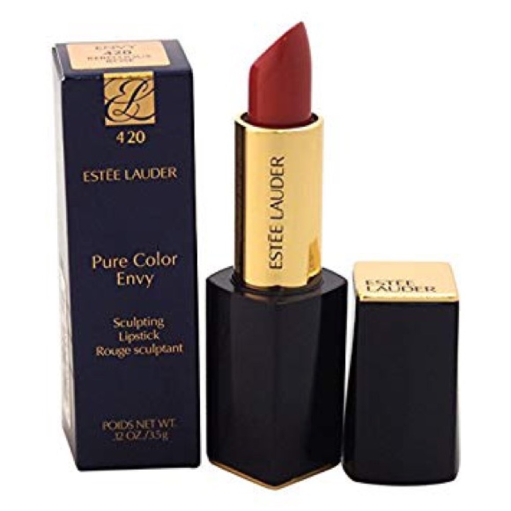 Mini esteé lauder lipstick